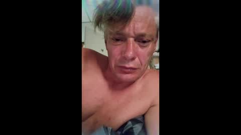 salsapaulus online show from February 10, 2026, 8:40 am