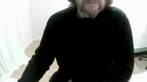 Snapshot of saltimbanquier chatting on December 5, 2024, 7:38 am Saltimbanquier Salt ou Banquier online show from December 5, 2024, 7:38 am