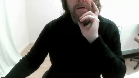 Snapshot of saltimbanquier chatting on December 9, 2024, 7:28 am Saltimbanquier Salt ou Banquier online show from December 9, 2024, 7:28 am