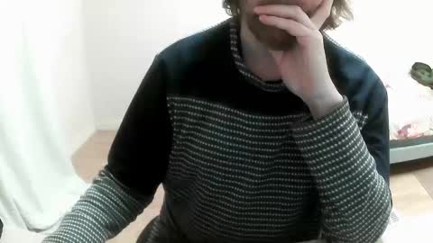 Snapshot of saltimbanquier chatting on January 7, 2025, 8:03 am Saltimbanquier Salt ou Banquier online show from January 7, 2025, 8:03 am