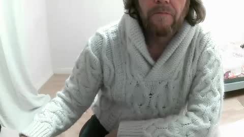 Snapshot of saltimbanquier chatting on January 9, 2025, 12:41 pm Saltimbanquier Salt ou Banquier online show from January 9, 2025, 12:41 pm