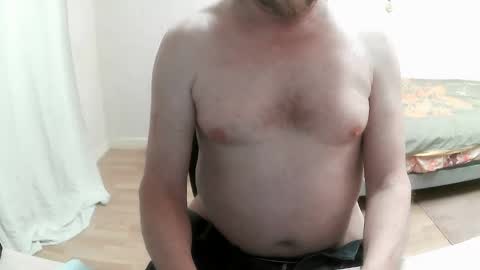 Snapshot of saltimbanquier chatting on February 20, 2025, 2:57 pm Saltimbanquier Salt ou Banquier online show from February 20, 2025, 2:57 pm