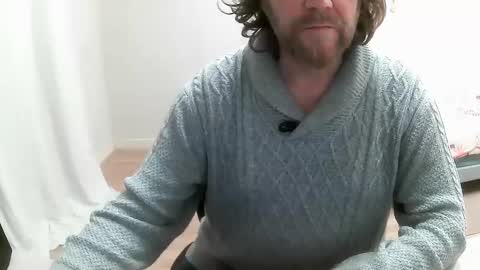 Snapshot of saltimbanquier chatting on February 26, 2025, 7:38 pm Saltimbanquier Salt ou Banquier online show from February 26, 2025, 7:38 pm