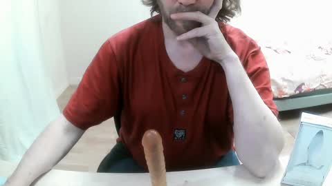 Snapshot of saltimbanquier chatting on March 4, 2025, 12:22 pm Saltimbanquier Salt ou Banquier online show from March 4, 2025, 12:22 pm