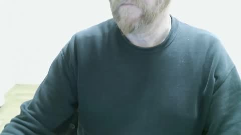 Saltimbanquier  Salt  ou  Banquier  online show from March 6, 2026, 2:35 pm