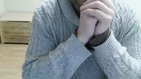 Saltimbanquier  Salt  ou  Banquier  online show from March 18, 2026, 3:59 pm