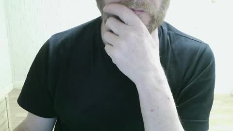 Saltimbanquier  Salt  ou  Banquier  online show from March 27, 2026, 8:52 pm