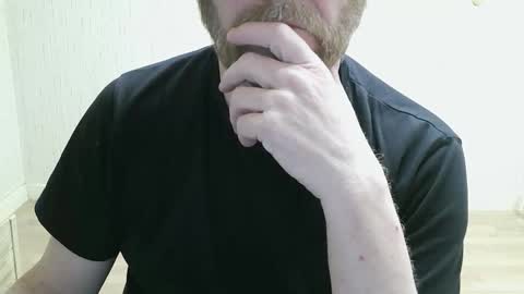 Saltimbanquier  Salt  ou  Banquier  online show from March 28, 2026, 11:15 pm