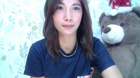 Ask me  online show from December 2, 2025, 5:41 pm