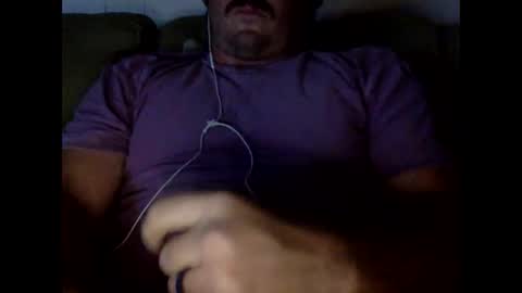 salty612 online show from December 21, 2025, 4:41 am