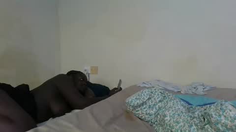 Snapshot of saltysugar20 chatting on May 5, 2026, 6:27 pm Sugarbabe online show from May 5, 2026, 6:27 pm
