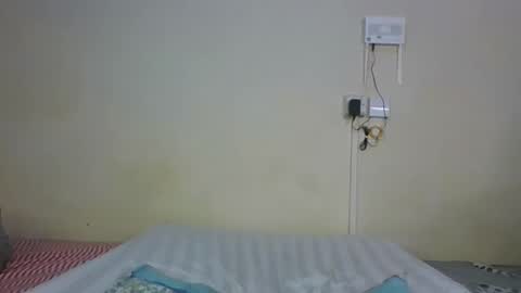 Snapshot of saltysugar20 chatting on June 9, 2026, 5:30 am Sugarbabe online show from June 9, 2026, 5:30 am