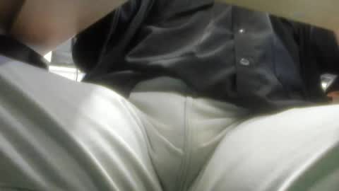 Snapshot of salvadorfaust_ chatting on December 15, 2024, 6:07 am Salvador online show from December 15, 2024, 6:07 am