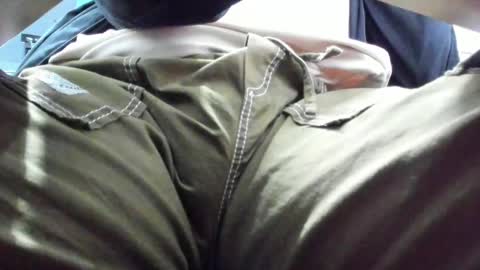 Snapshot of salvadorfaust_ chatting on February 12, 2025, 7:13 am Salvador online show from February 12, 2025, 7:13 am