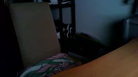 salvatore455935 online show from February 23, 2026, 8:28 pm