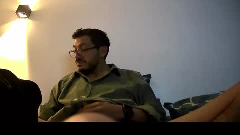 Sal vatore online show from February 12, 2026, 5:35 am