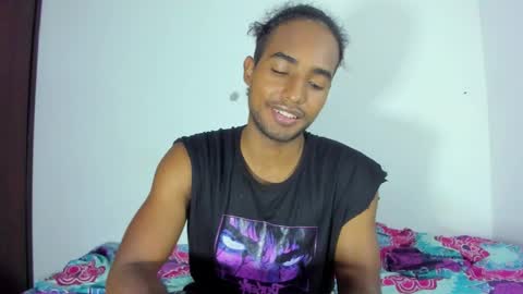 salvatore_amator online show from November 28, 2025, 6:27 am