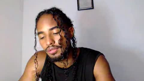Snapshot of salvatore_amator chatting on April 17, 2026, 8:56 pm salvatore_amator online show from April 17, 2026, 8:56 pm
