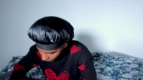 Snapshot of salvatore_amator chatting on April 23, 2026, 5:04 pm salvatore_amator online show from April 23, 2026, 5:04 pm