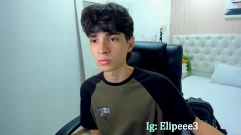 salvatore  online show from February 14, 2026, 5:53 pm