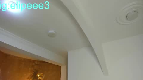 salvatore  online show from March 3, 2026, 7:09 pm