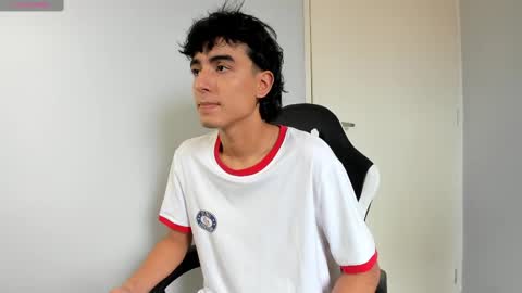 Snapshot of salvatore_montt chatting on February 24, 2025, 7:52 pm salvatore_montt online show from February 24, 2025, 7:52 pm