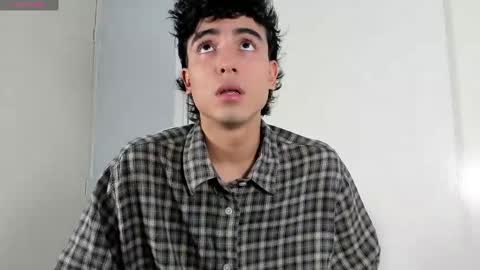 Snapshot of salvatore_montt chatting on March 1, 2025, 9:48 pm salvatore_montt online show from March 1, 2025, 9:48 pm