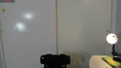 Snapshot of salvatore_montt chatting on March 9, 2025, 4:49 am salvatore_montt online show from March 9, 2025, 4:49 am