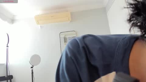 Snapshot of salvatore_montt chatting on March 9, 2025, 5:49 pm salvatore_montt online show from March 9, 2025, 5:49 pm