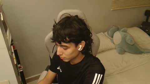 Snapshot of salvatore_montt chatting on October 14, 2025, 3:29 am salvatore_montt online show from October 14, 2025, 3:29 am