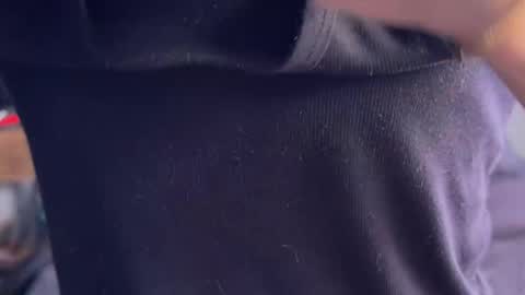 Salvatore online show from April 2, 2026, 8:50 pm