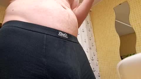 Snapshot of salvo077 chatting on January 12, 2025, 4:18 pm Salvo077 online show from January 12, 2025, 4:18 pm