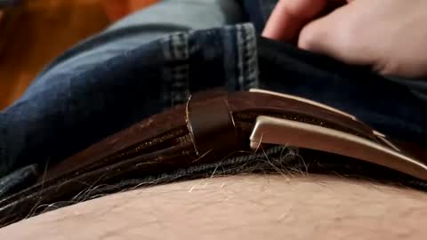 Snapshot of salvo077 chatting on February 9, 2025, 11:25 pm Salvo077 online show from February 9, 2025, 11:25 pm