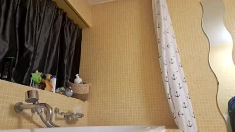 Snapshot of salvo077 chatting on February 22, 2025, 10:31 pm Salvo077 online show from February 22, 2025, 10:31 pm