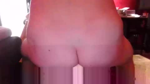 Snapshot of salvo077 chatting on October 12, 2025, 11:20 am Salvo077 online show from October 12, 2025, 11:20 am