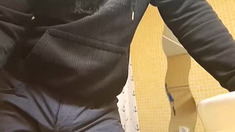 Snapshot of salvo077 chatting on November 16, 2025, 8:42 am Salvo077 online show from November 16, 2025, 8:42 am