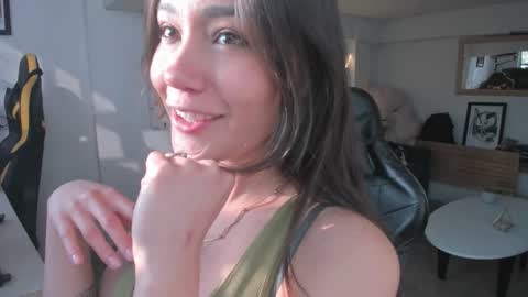 Snapshot of sam01___ chatting on November 11, 2025, 9:15 pm Stefana or Samchispas online show from November 11, 2025, 9:15 pm