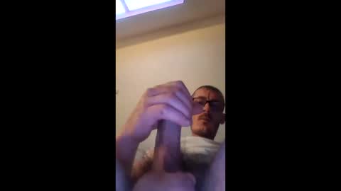 sam138644 online show from May 30, 2026, 10:29 pm
