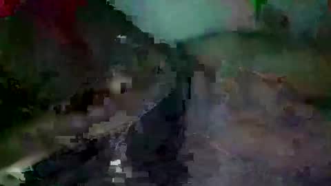 sam223382879 online show from December 31, 2024, 4:25 pm