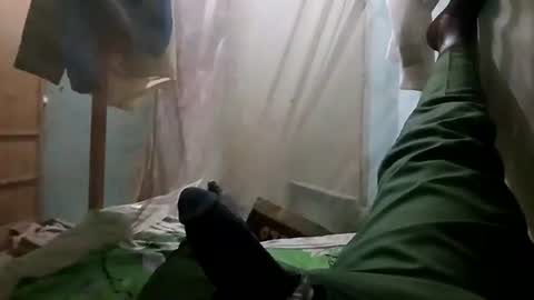 sam223382879 online show from January 13, 2025, 7:31 pm