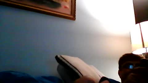 sam317313 online show from June 26, 2026, 1:54 am