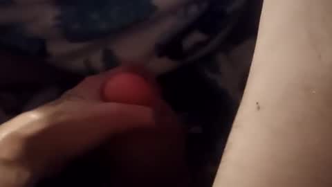 Snapshot of sam44444446 chatting on November 15, 2025, 9:50 am sam44444446 online show from November 15, 2025, 9:50 am