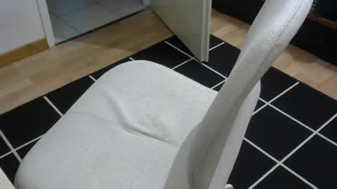 sam4845 online show from January 5, 2025, 7:49 pm