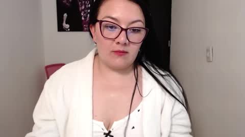 Snapshot of sam__savage chatting on November 19, 2025, 8:53 pm samanta online show from November 19, 2025, 8:53 pm