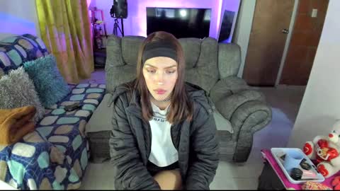 Samy online show from December 30, 2024, 5:26 am