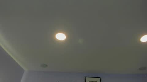 Sam online show from September 27, 2025, 11:37 am