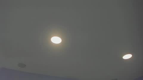 Sam online show from October 9, 2025, 11:52 am