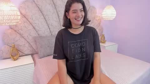 Sam online show from October 11, 2025, 4:16 pm