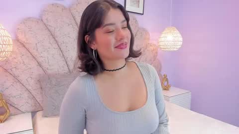 Sam online show from October 14, 2025, 12:06 pm