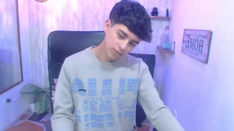 Snapshot of sam_daves chatting on February 5, 2025, 1:22 pm Sam online show from February 5, 2025, 1:22 pm